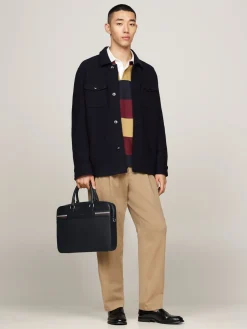 Tasche