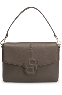 Tasche
