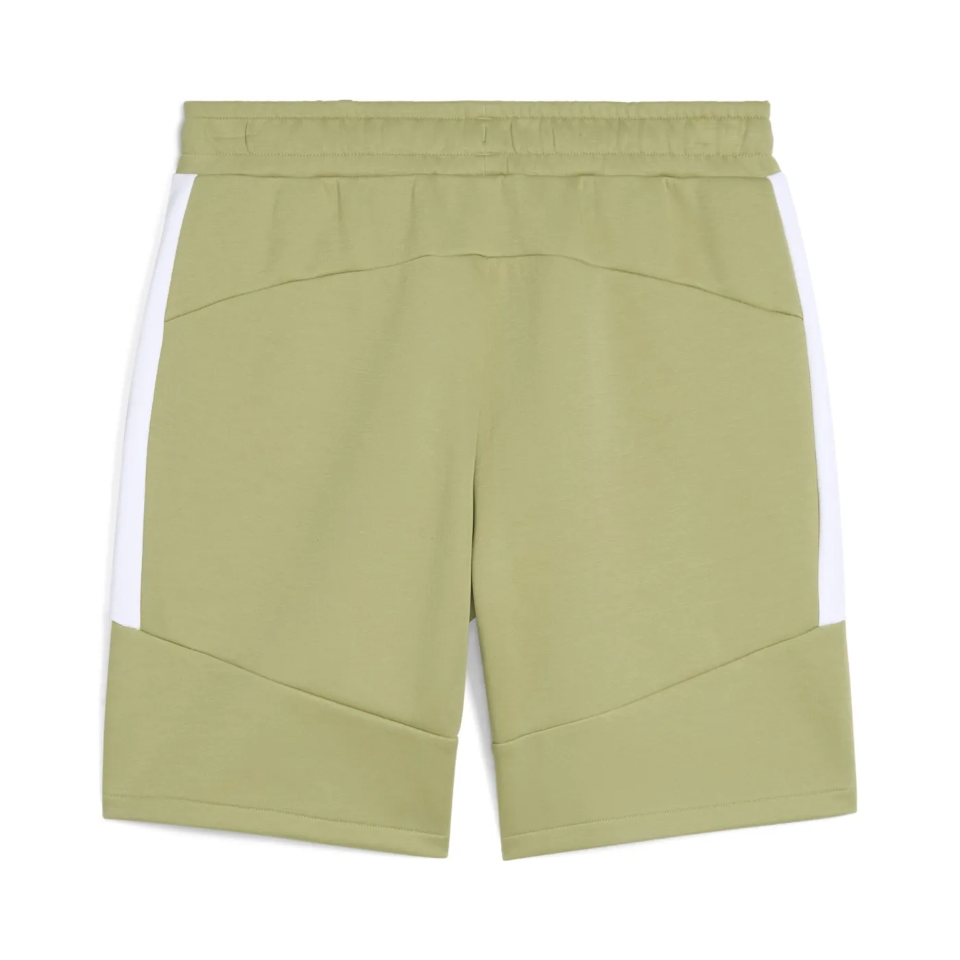 teamEvostripe Shorts Herren