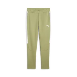 teamEvostripe Trainingshose Herren