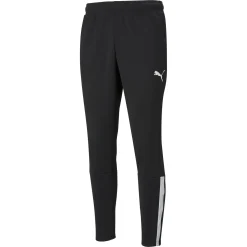 teamLIGA Trainingsshose