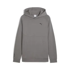TECH Hoodie Herren