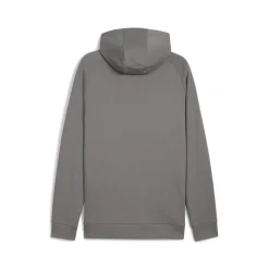 TECH Hoodie Herren