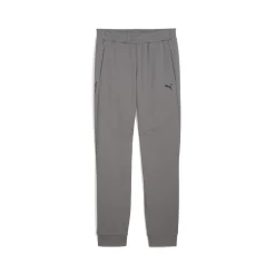 TECH Hose Herren