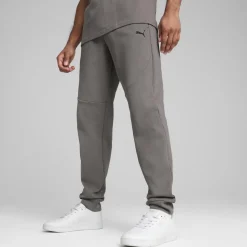 TECH Hose Herren