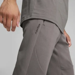 TECH Hose Herren
