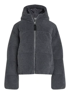 Teddy Jacke