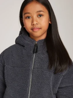 Teddy Jacke