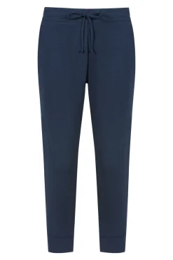 TESSIE Hose 3/4 lang