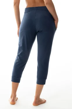 TESSIE Hose 3/4 lang