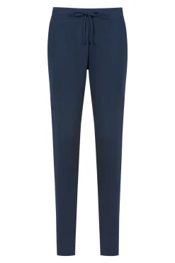 TESSIE Hose lang