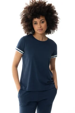 TESSIE T-Shirt