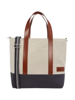 TH Casual Tote Bag Tasche