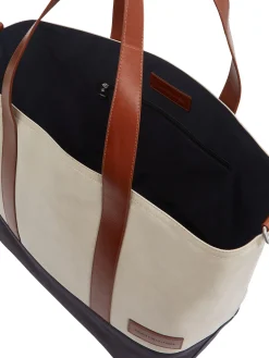 TH Casual Tote Bag Tasche