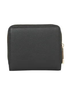 TH Soft Reißverschluss-Brieftasche
