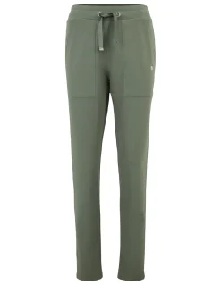 THEKLA Sporthose