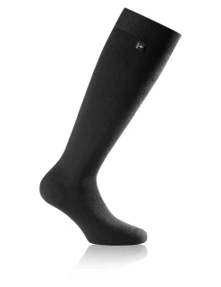 Thermal Socke
