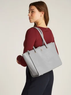 TH Eternity Tote Bag