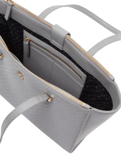 TH Eternity Tote Bag