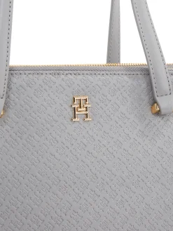TH Eternity Tote Bag