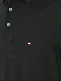 1985 TH Flex Slim Fit Poloshirt