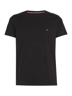 TH Flex Slim Fit T-Shirt
