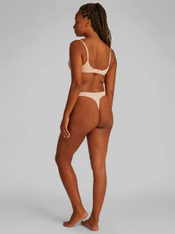 Thong
