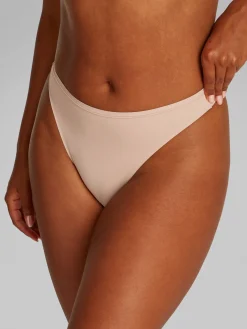Thong