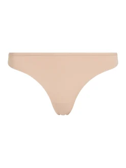 Thong