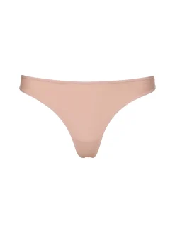 THONG