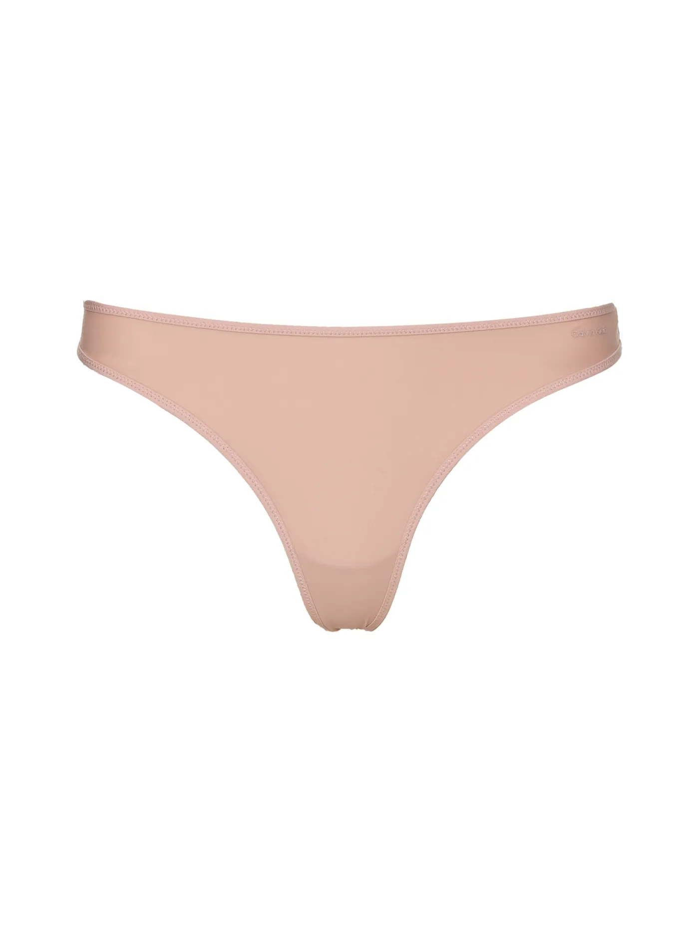 THONG