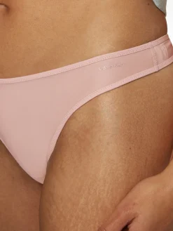 THONG