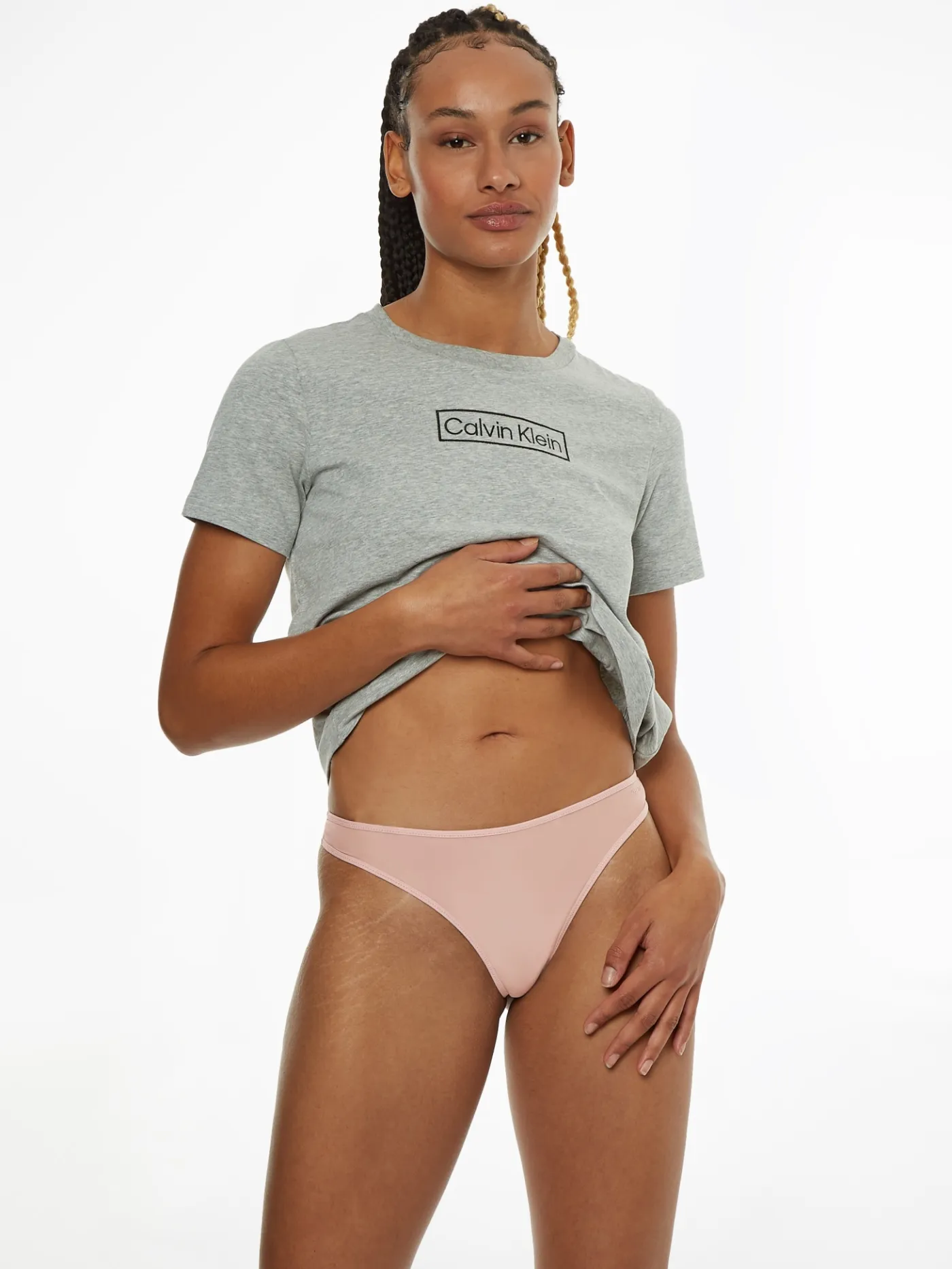 THONG