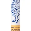 THYME HONEY Lip Balm - schimmernd