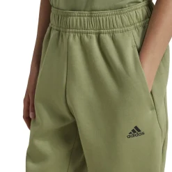 Tiberio 3-Streifen Colorblock Kids Hose