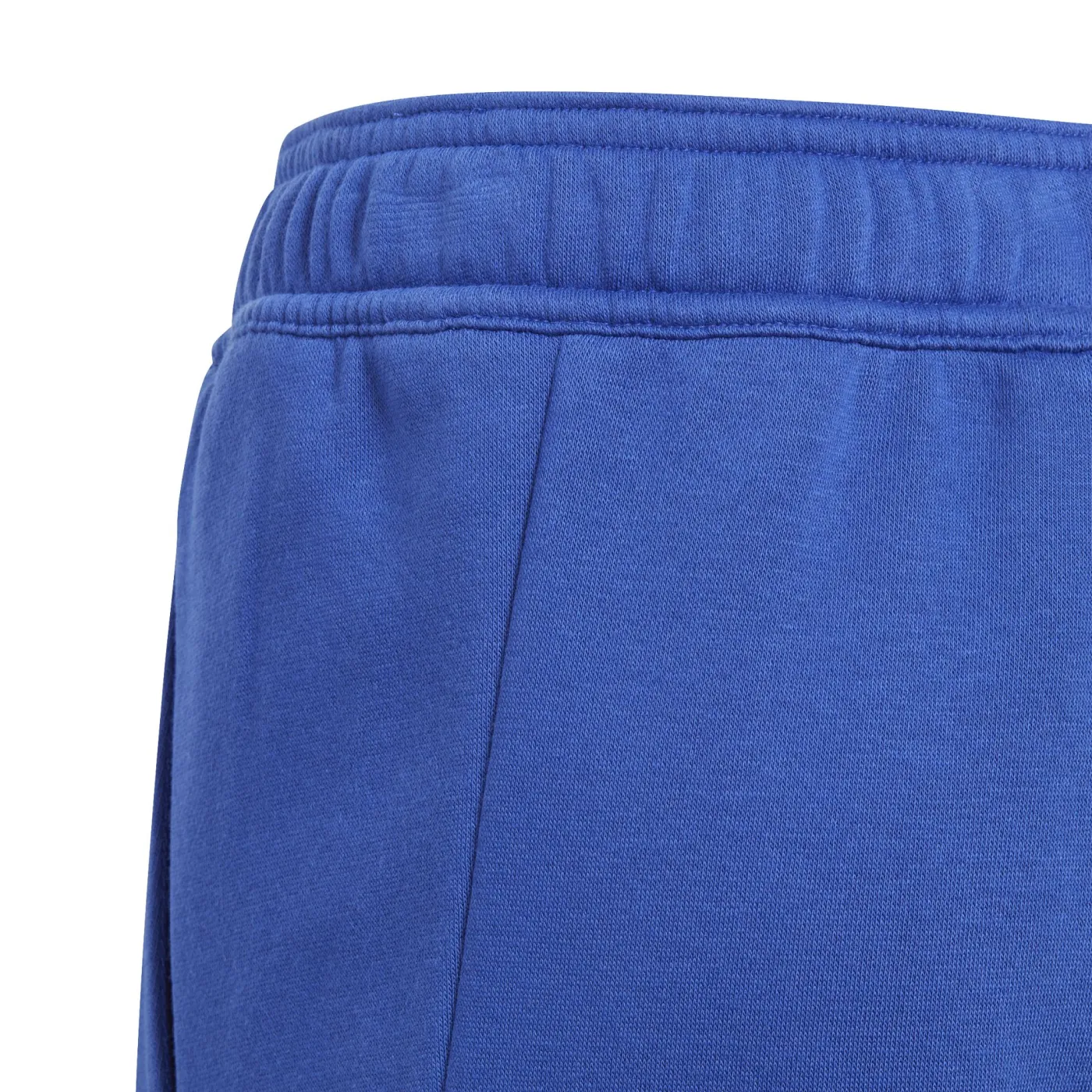 Tiberio 3-Streifen Colorblock Kids Hose