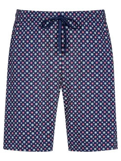Tie Minimal Hose kurz