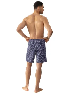 Tie Minimal Hose kurz