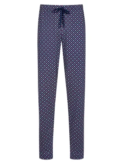 Tie Minimal Hose lang