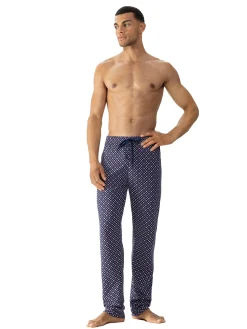 Tie Minimal Hose lang