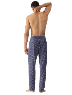 Tie Minimal Hose lang