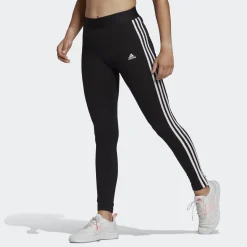 Tight