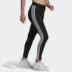 Tight