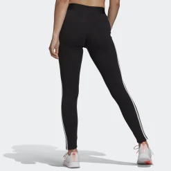 Tight