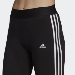 Tight