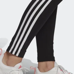 Tight
