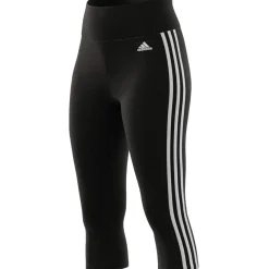 Tight 3/4