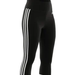 Tight 3/4