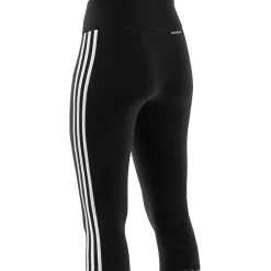 Tight 3/4