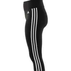 Tight 3/4